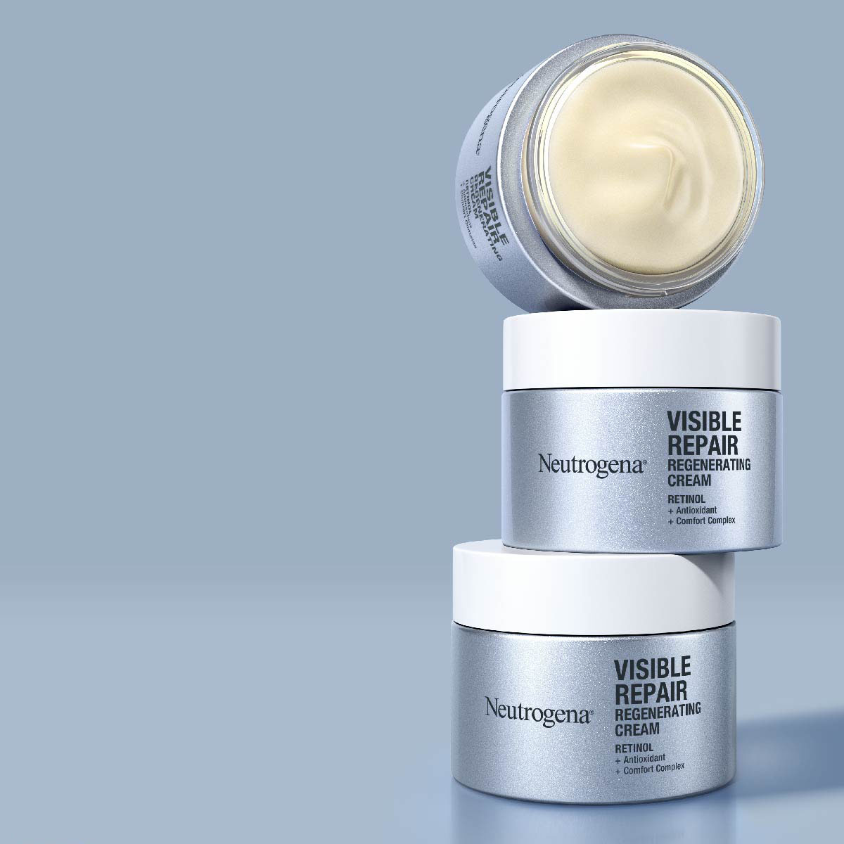 4 retinol dưới 1 triệu đồng giúp ngừa lão hoá, làm mờ nếp nhăn- Ảnh 4.