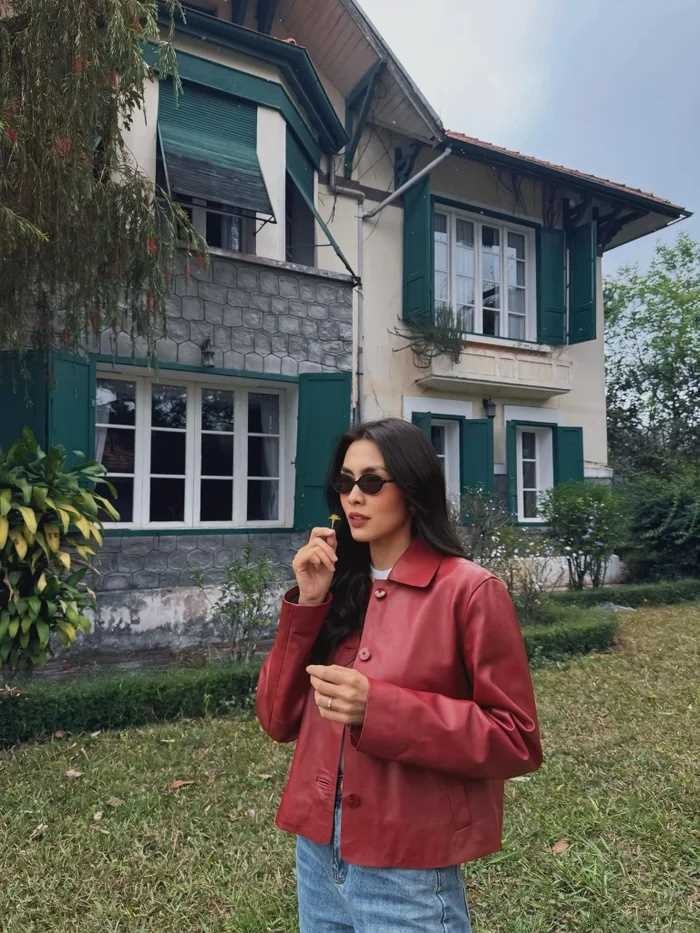 Xôn xao Tăng Thanh Hà có tin vui sau 13 năm