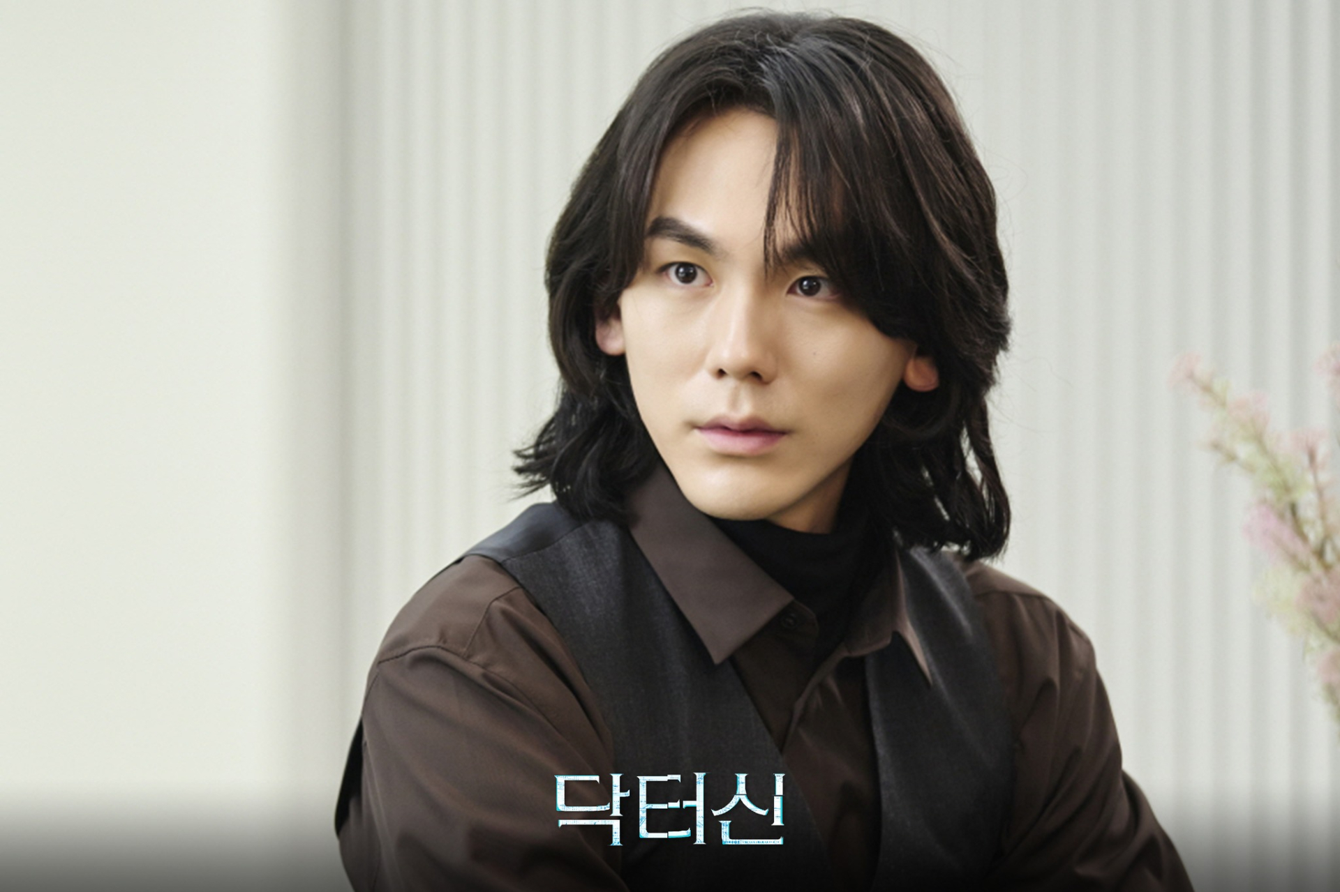 Tại sao phim Hàn dở thế này vẫn được lên sóng: Nam chính vừa xấu vừa diễn như robot, bảo sao rating chạm đáy 0%- Ảnh 3.