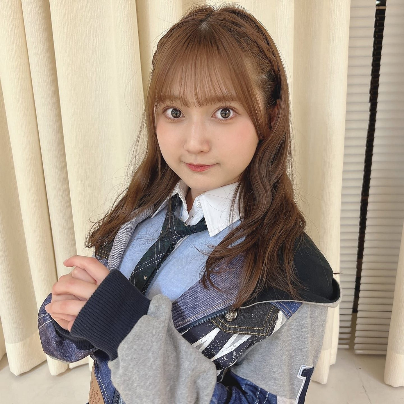 9 nghệ sĩ bị gọi tên trong video nhạy cảm- Ảnh 2.