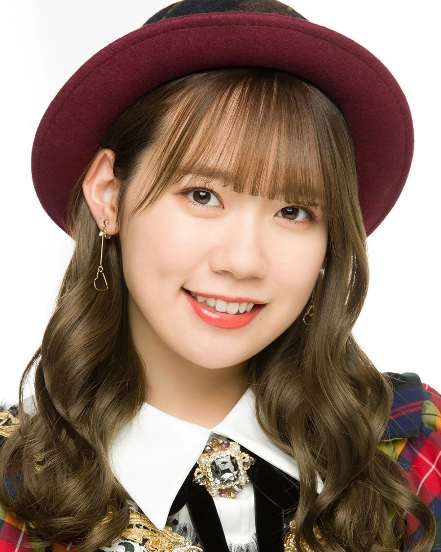 9 nghệ sĩ bị gọi tên trong video nhạy cảm- Ảnh 3.