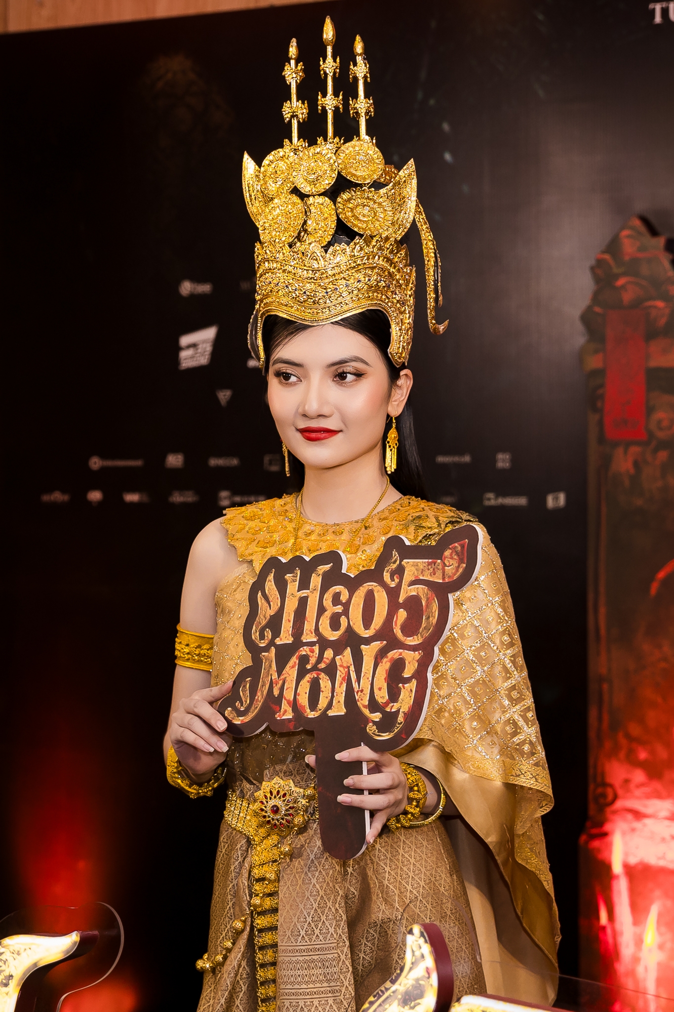 Ai se duyên cho cặp sao Việt này kể cũng tài: Nhà gái hơn nhà trai 14 tuổi, U45 vẫn bốc lửa chết đi được- Ảnh 11.