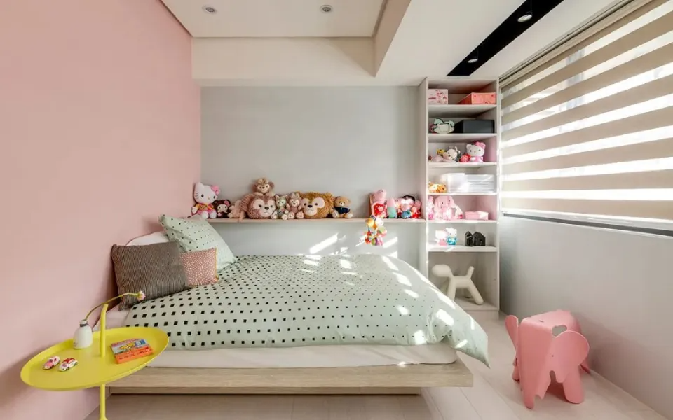 Cô gái mua nhà cũ 96m², cải tạo đẹp ngoạn mục, góc nào cũng ngập tràn vibe chữa lành- Ảnh 13.