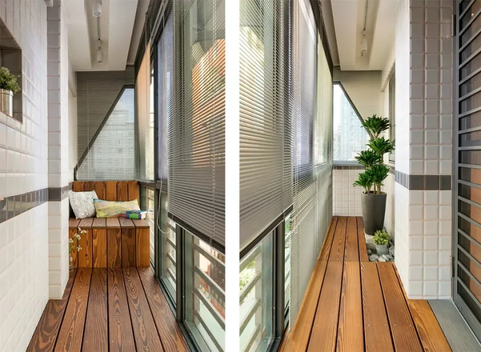 Cô gái mua nhà cũ 96m², cải tạo đẹp ngoạn mục, góc nào cũng ngập tràn vibe chữa lành- Ảnh 17.