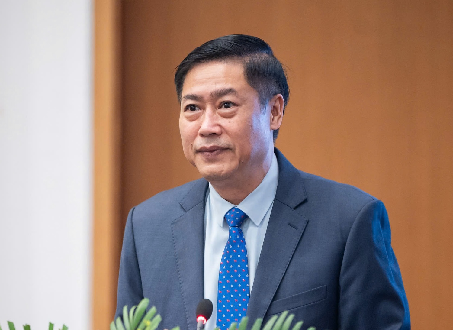 Quốc hội - Ảnh 1.