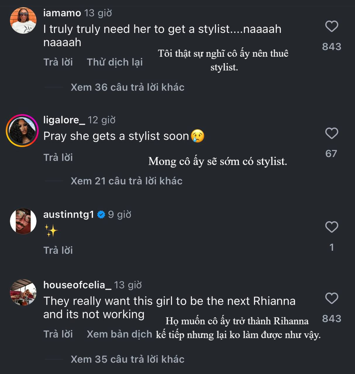 2 lần xuất hiện liên tiếp khi hở bạo gây bão của IT girl thế hệ mới Tyla- Ảnh 5.