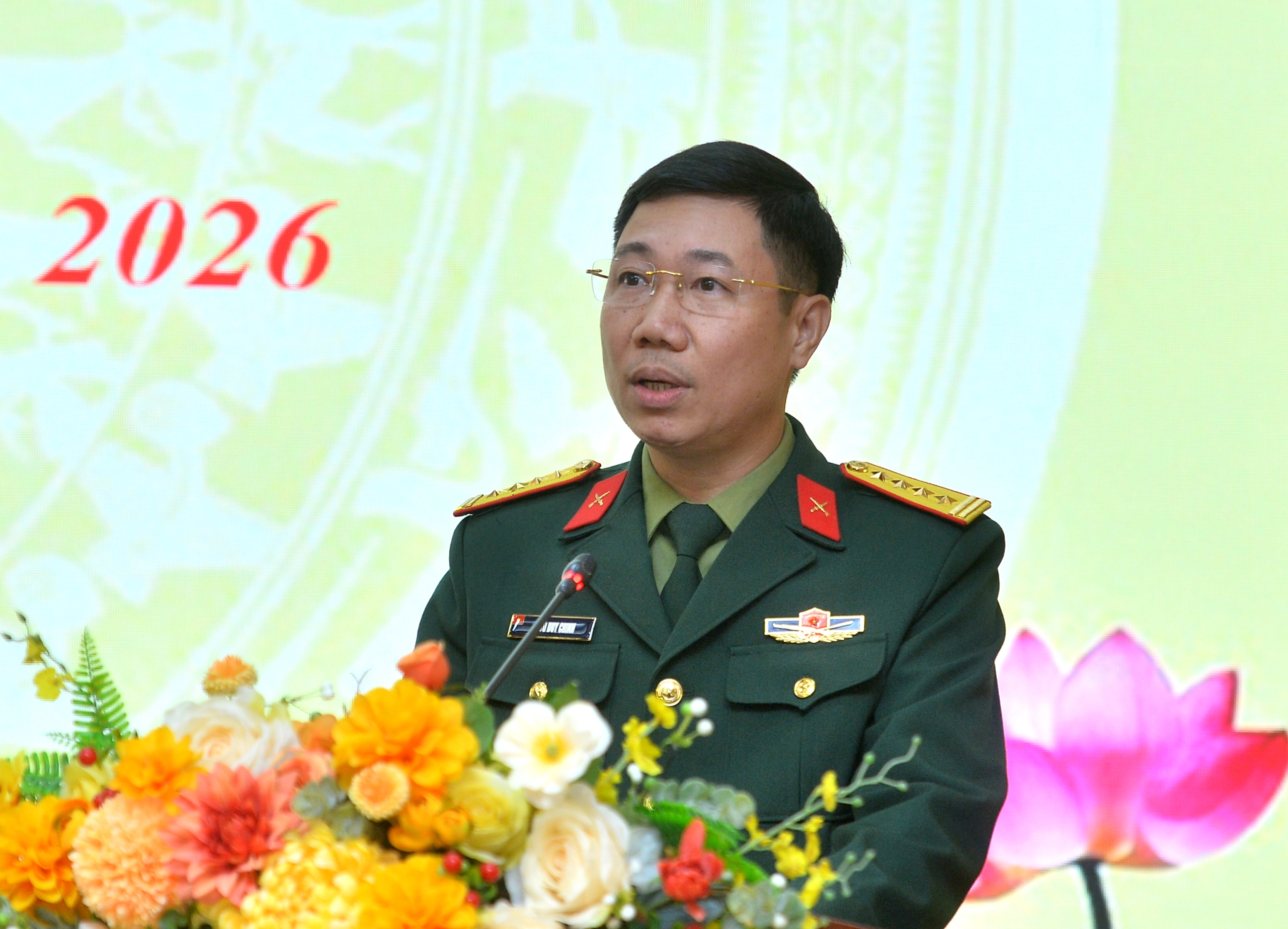 2 tàu hộ vệ tên lửa Trần Hưng Đạo, Lý Thái Tổ sắp tuần tra cùng Hải quân Trung Quốc- Ảnh 1.