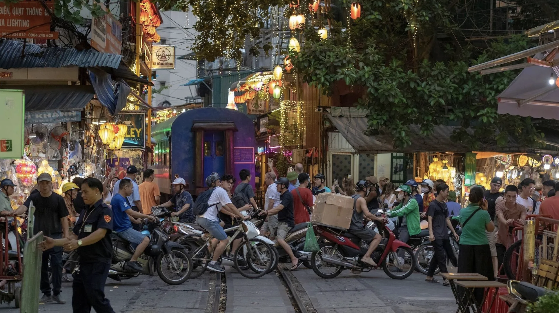 2 thành phố của Việt Nam bất ngờ lọt top tốt nhất thế giới 2026- Ảnh 1.