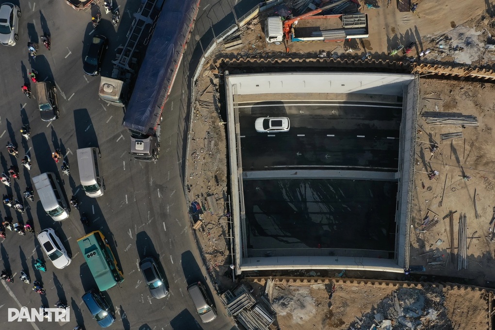 25 bộ, cơ quan có tỷ lệ giải ngân vốn đầu tư công dưới 1% - 1