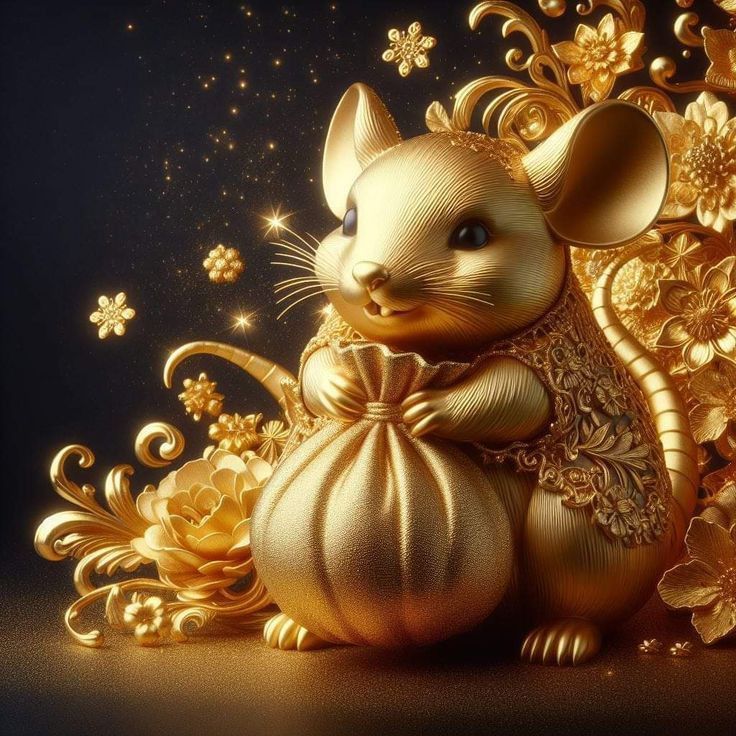 Chuyên gia phong thủy nhận định: Từ nay đến cuối năm: 3 con giáp dễ mua được đất giá tốt nếu dám xuống tiền sớm- Ảnh 1.