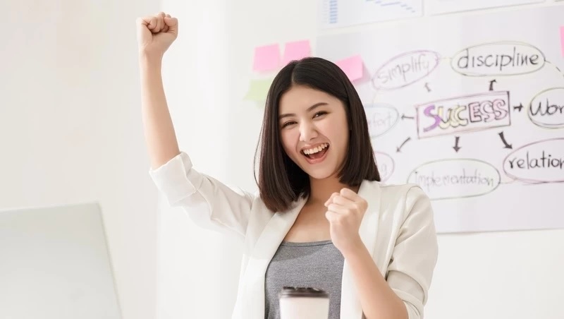 Cảnh báo tuần mới: 3 cung hoàng đạo cần “thắt lưng buộc bụng” - Ảnh 1.