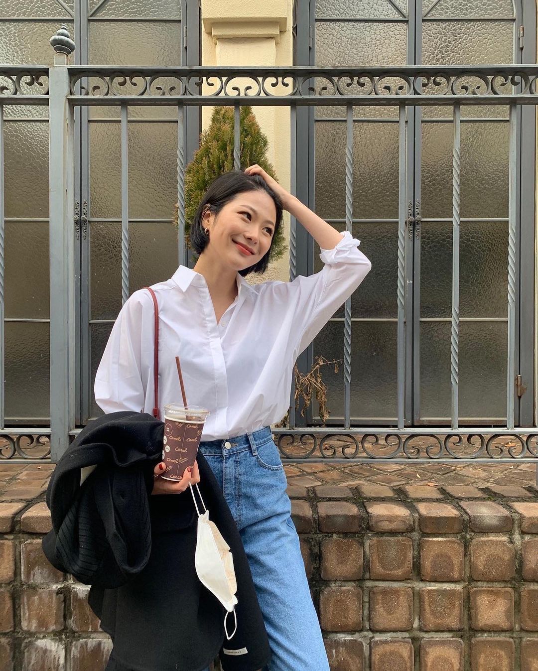 3 kiểu tiết kiệm vô nghĩa nhất, 35 tuổi tôi mới nhận ra- Ảnh 1.