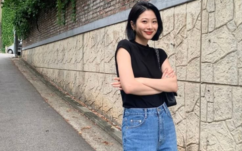 3 kiểu tiết kiệm vô nghĩa nhất, 35 tuổi tôi mới nhận ra- Ảnh 2.