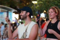 10 điều khách Australia 'không thể giải mã' khi đến Việt Nam