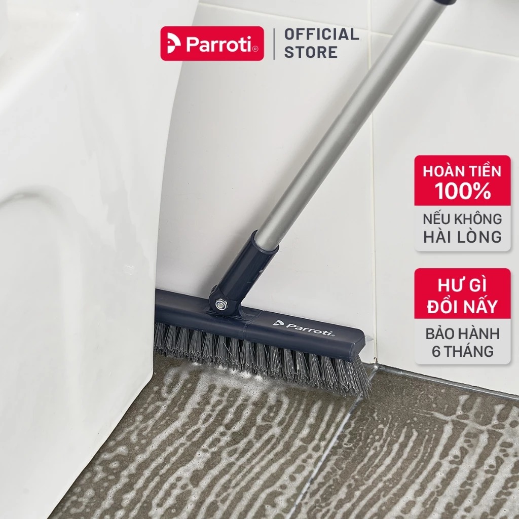 3/3 săn sale 6 món hàng giá rẻ trên Shopee, tôi tự thấy mình đỉnh- Ảnh 1.