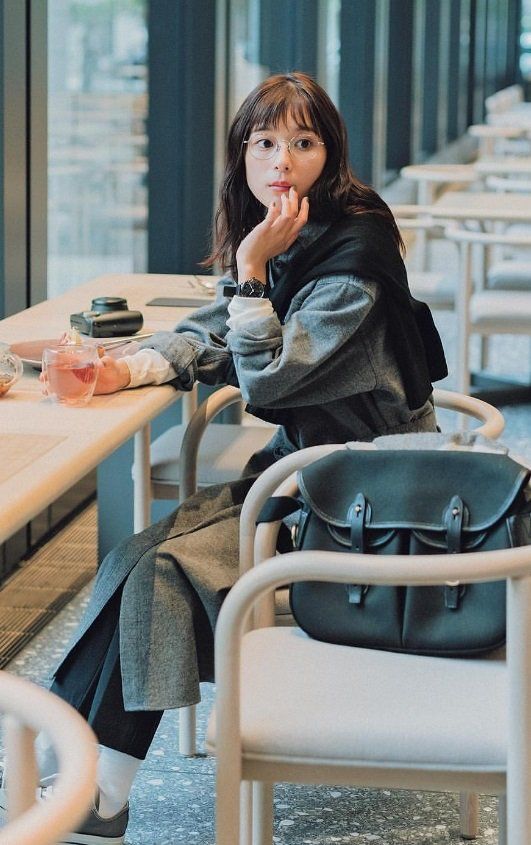 35 tuổi cần có bao nhiêu tiền phòng thân mới đủ yên tâm?- Ảnh 2.