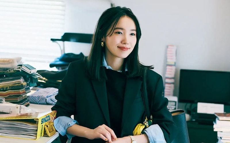 35 tuổi cần có bao nhiêu tiền phòng thân mới đủ yên tâm?- Ảnh 1.