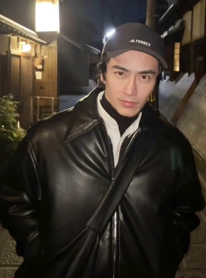 4 bi quyet giu voc dang va mai toc luon