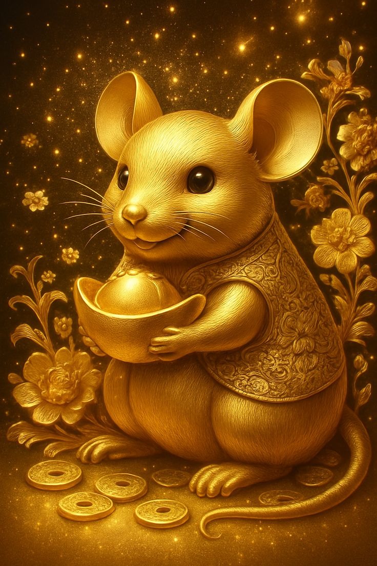 4 con giáp KHÔNG NÊN xây, sửa nhà năm 2026- Ảnh 1.