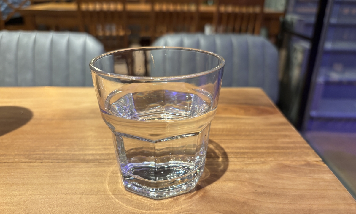 4 meo buoi sang giup kiem soat axit uric