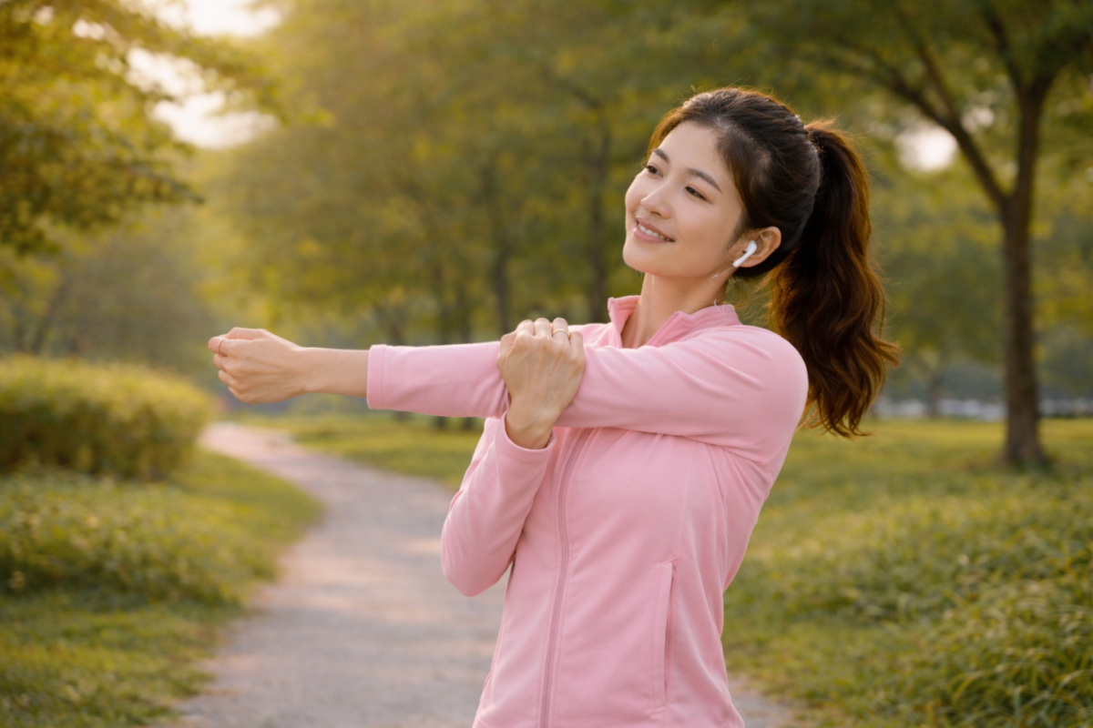 4 thoi quen thuong gap gay hai he ho hap