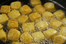 4 thói quen ăn uống tăng nguy cơ ung thư gan