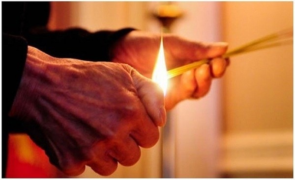 Rằm tháng Giêng quyết định vận khí cả năm: 4 việc nên làm, 5 điều không nên phạm- Ảnh 1.