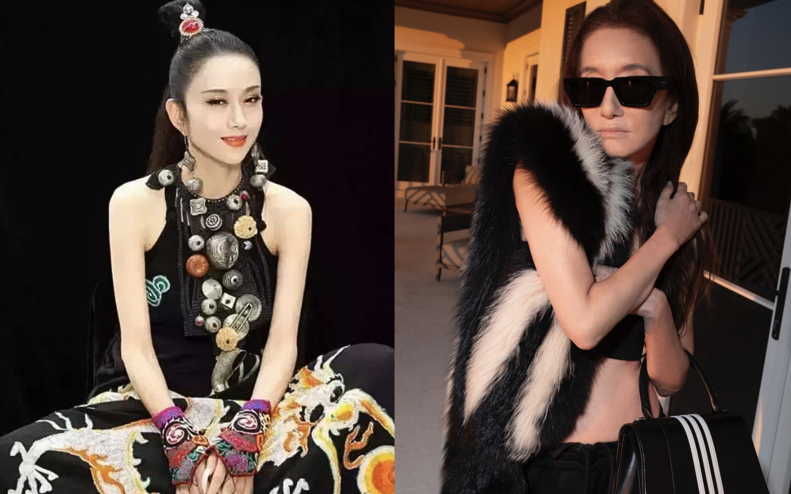 40 tuoi khoi nghiep de che 7000 ty cu lam