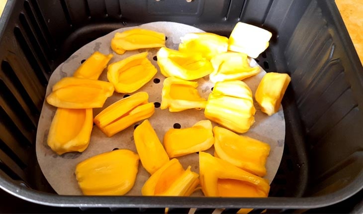 5 công dụng khó tin của nồi chiên không dầu mà 90% người dùng đã bỏ qua- Ảnh 3.