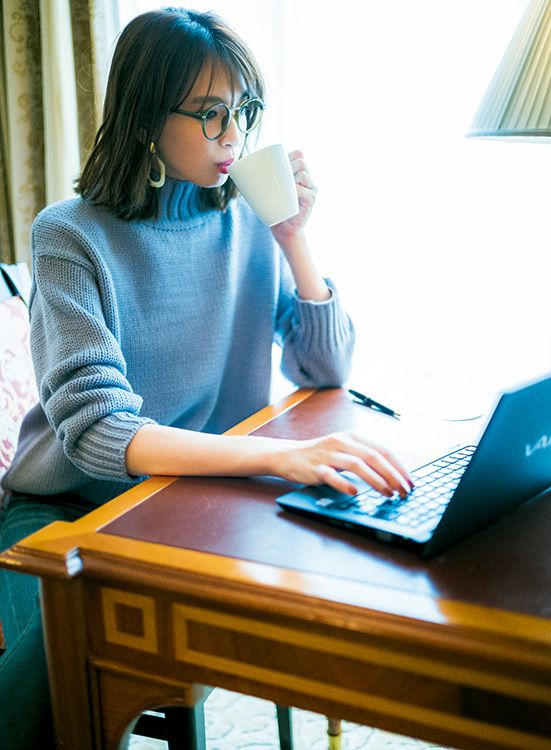 Người bán vàng để mua nhà, mua đất lưu ý: 5 điều cần tính kỹ kẻo về sau lại 