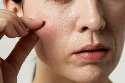 2 loại thực phẩm bổ sung có thể khiến da nhanh lão hóa hơn