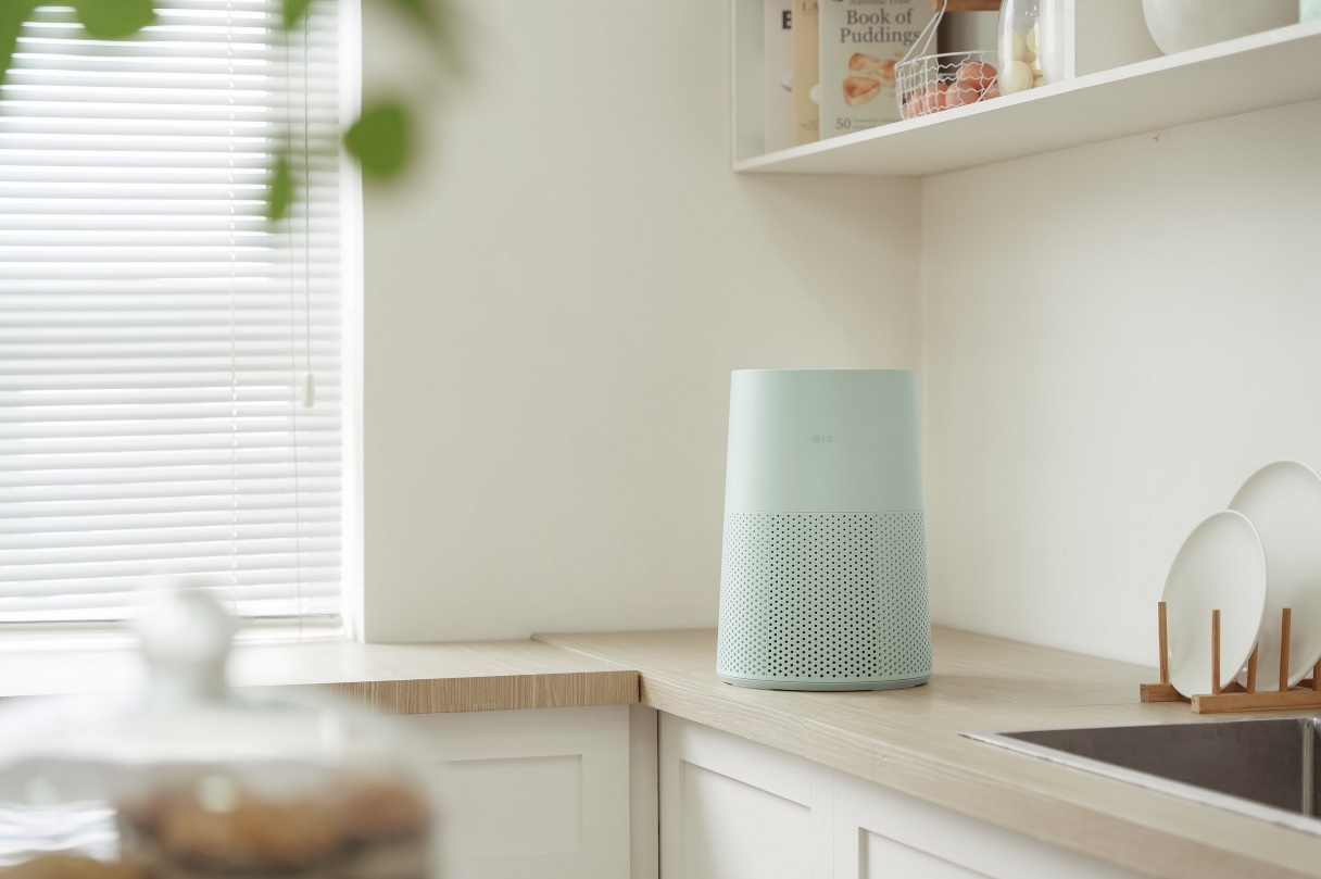 5 món quà giúp “ghi điểm” với nửa kia trong ngày Quốc tế Phụ nữ 8/3- Ảnh 5.