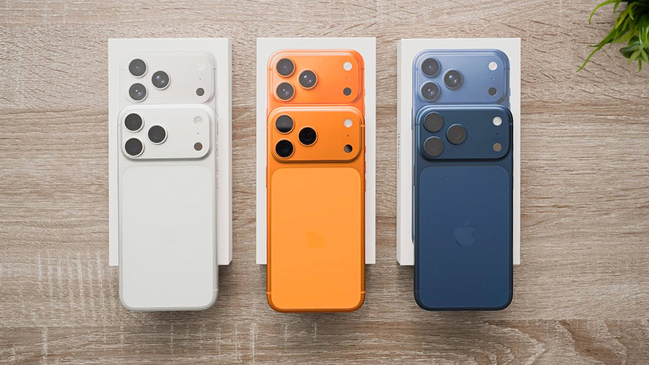 5 món quà giúp “ghi điểm” với nửa kia trong ngày Quốc tế Phụ nữ 8/3- Ảnh 1.