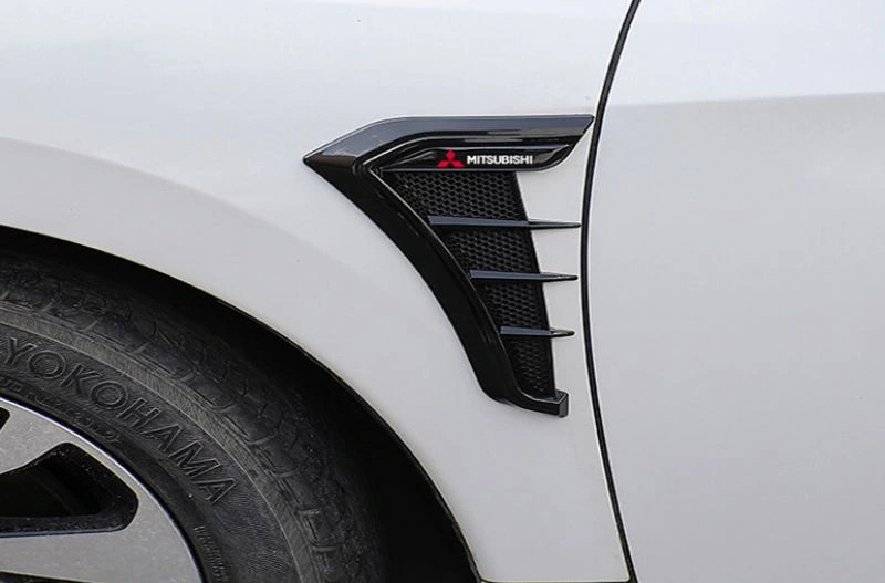 5 phụ kiện 'lợi bất cập hại' chủ xe không nên trang bị trên ô tô - Ảnh 2.