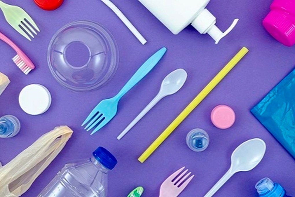 5 thay đổi nhỏ trong nhà giúp giảm nguy cơ ung thư cho cả gia đình - 1