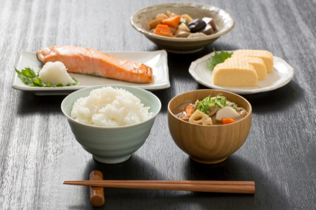 5 thói quen đơn giản giúp bảo vệ thận - 2