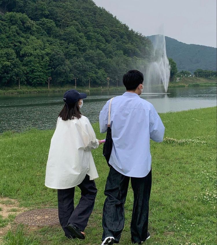 15 năm chồng không đưa lương, nhưng cũng chưa bao giờ cãi nhau vì tiền: 5 việc chúng tôi đã làm để “cứu hôn nhân” của mình- Ảnh 1.