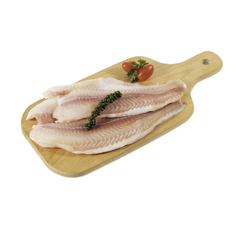 550 nhà hàng Nhật dùng 1 loại cá sông Việt Nam thay thế lươn nướng xa xỉ, tạo kỷ lục 34 triệu đô la- Ảnh 1.