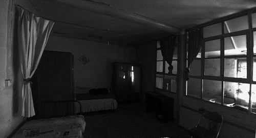 6 dấu hiệu trong nhà khiến quý nhân 