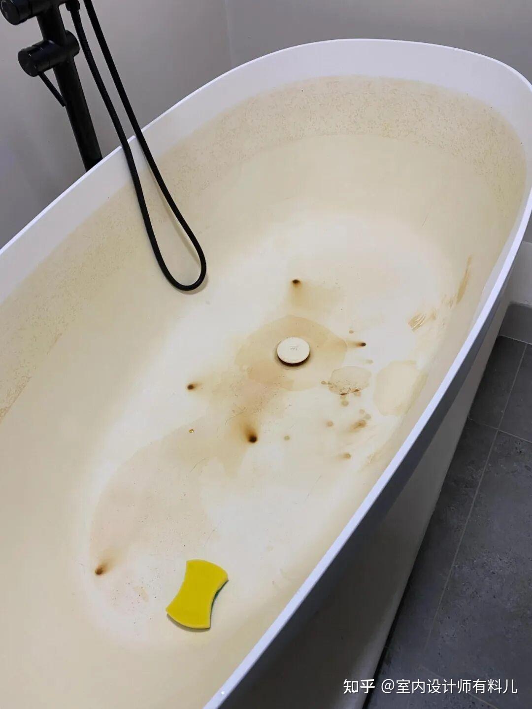 6 món nội thất từng được quảng cáo “đáng tiền” nhưng mua về mới thấy sai lầm, cực nhiều gia đình đang mắc phải- Ảnh 1.