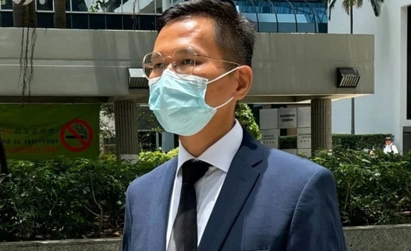 Tài khoản bỗng cộng thêm hơn 50 tỷ đồng, đôi vợ chồng lập tức rút tiền đi mua nhà, tậu xe: 6 năm sau nhận thông báo ngân hàng nhưng đã quá muộn- Ảnh 1.