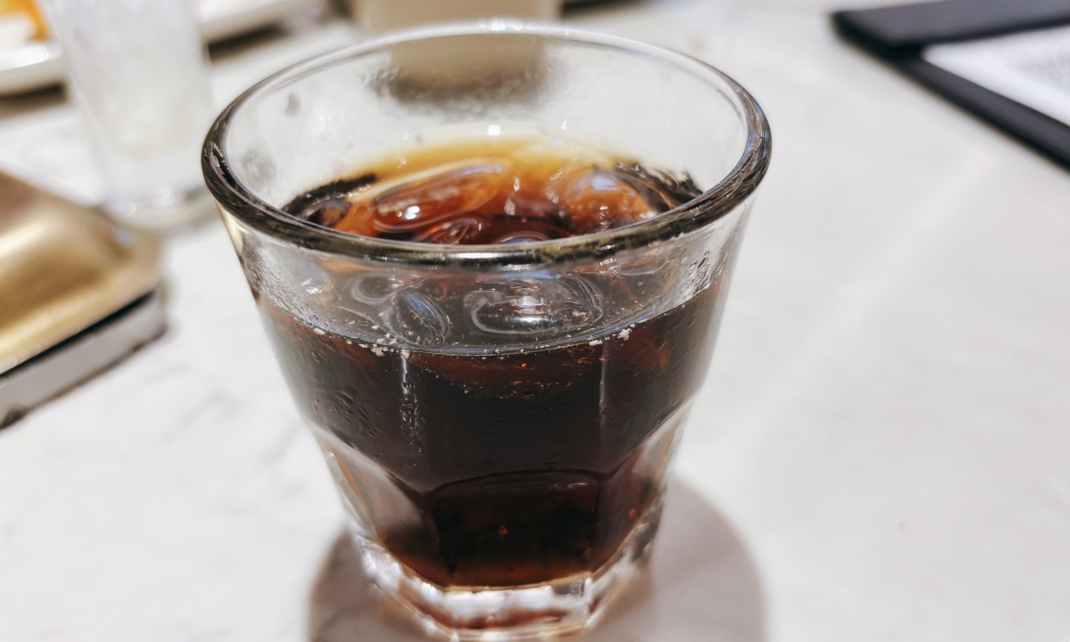 6 thoi quen hang ngay am tham tich mo gan