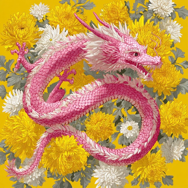 7 con giáp có duyên với bất động sản- Ảnh 1.