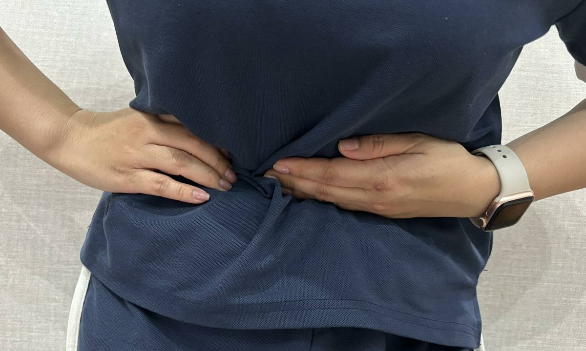 7 dau hieu ngo doc thuc pham thuong gap