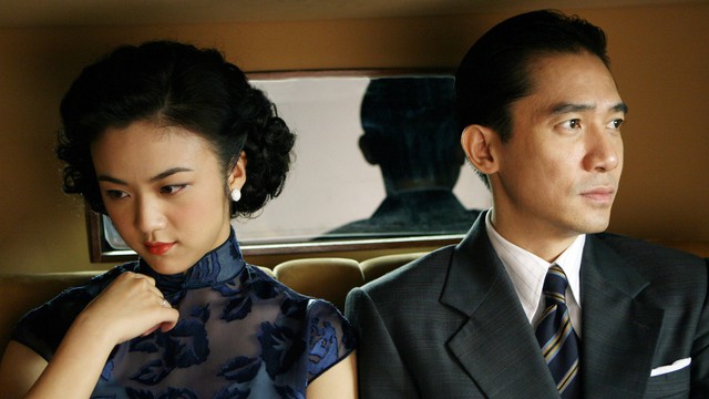 7 phim 18+ là kiệt tác hay nhất mọi thời đại: Cảnh nóng được cả thế giới tung hô, xem không dứt ra nổi- Ảnh 6. 7 phim 18+ là kiệt tác hay nhất mọi thời đại: Cảnh nóng được cả thế giới tung hô, xem không dứt ra nổi- Ảnh 6.