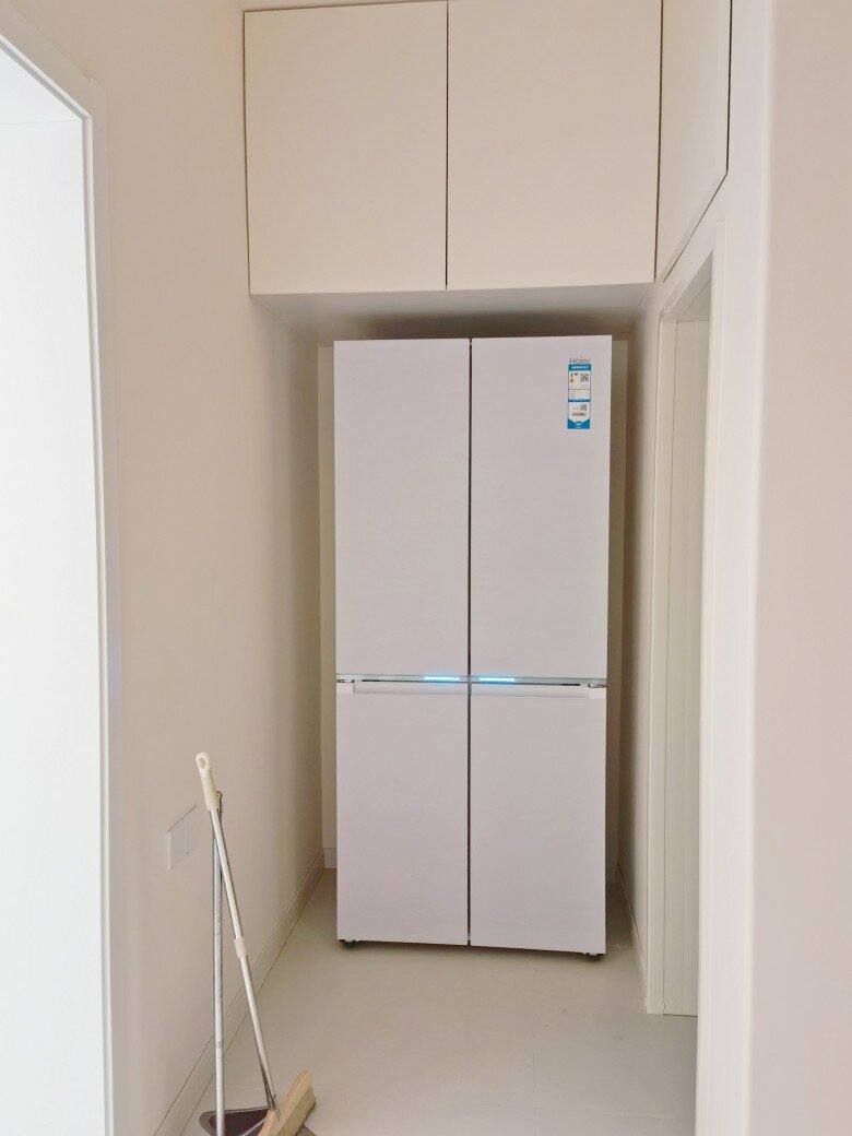 Thợ điện nói: 7 sai lầm khi dùng tủ lạnh khiến tiền điện tăng vọt, nhà nào cũng mắc ít nhất 3 lỗi- Ảnh 1.