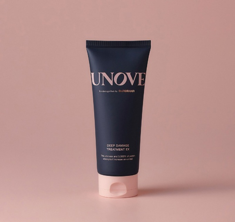 7 sản phẩm oanh tạc doanh số Olive Young, cứ lên kệ là chị em châu Á mua ầm ầm- Ảnh 2.