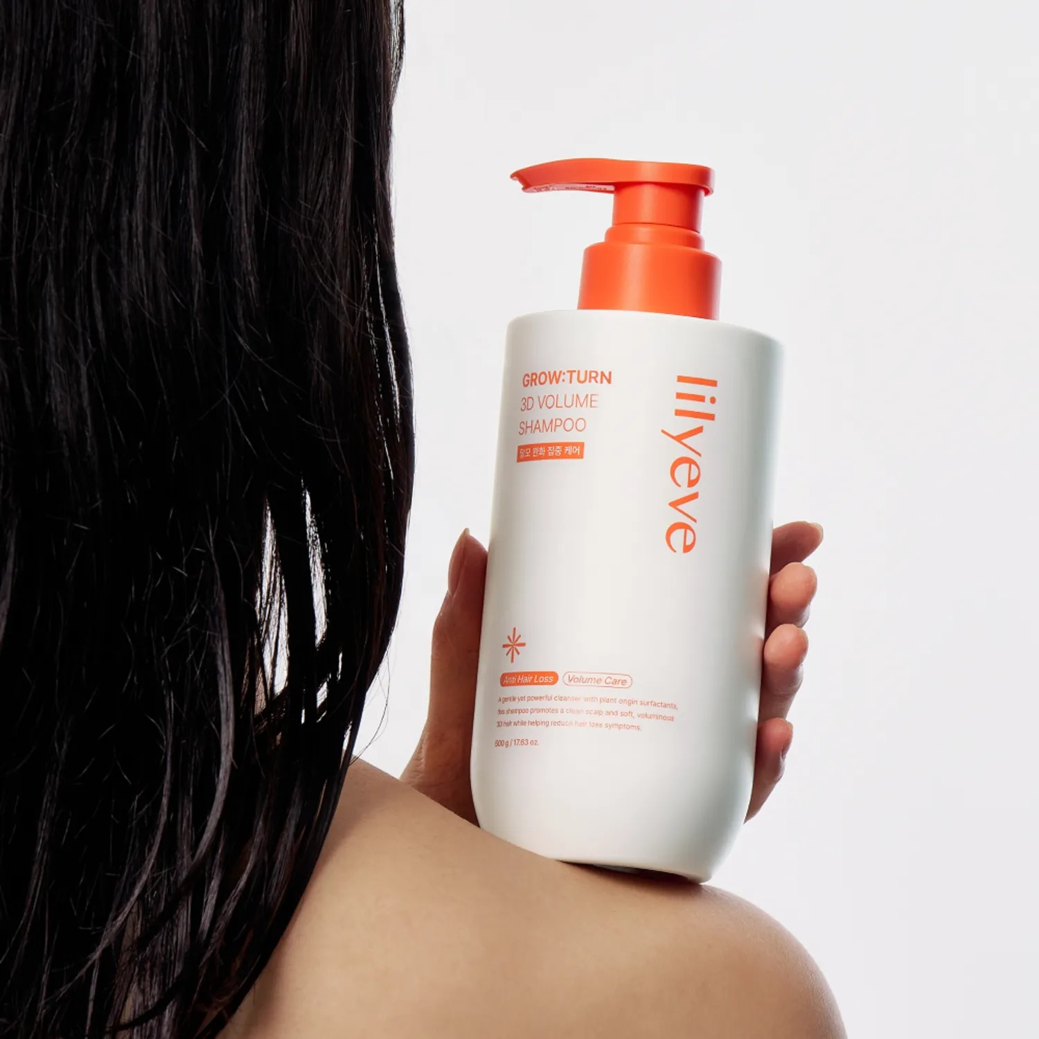 7 sản phẩm oanh tạc doanh số Olive Young, cứ lên kệ là chị em châu Á mua ầm ầm- Ảnh 1.