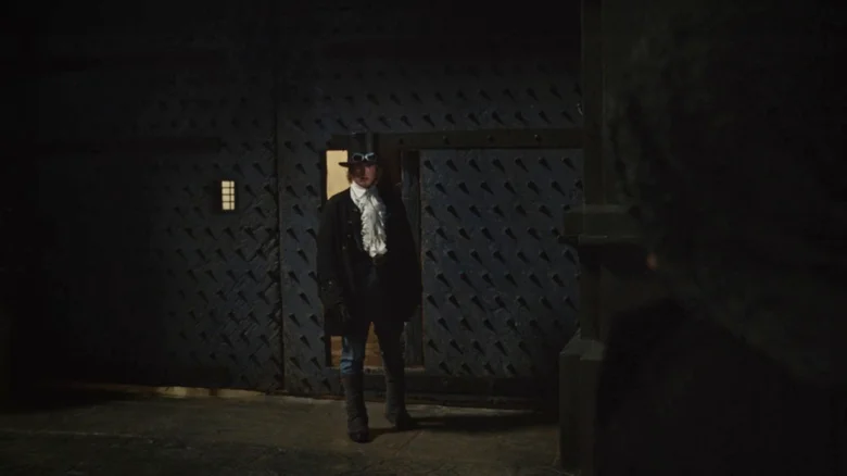 One Piece live-action mùa 2: 7 thay đổi 