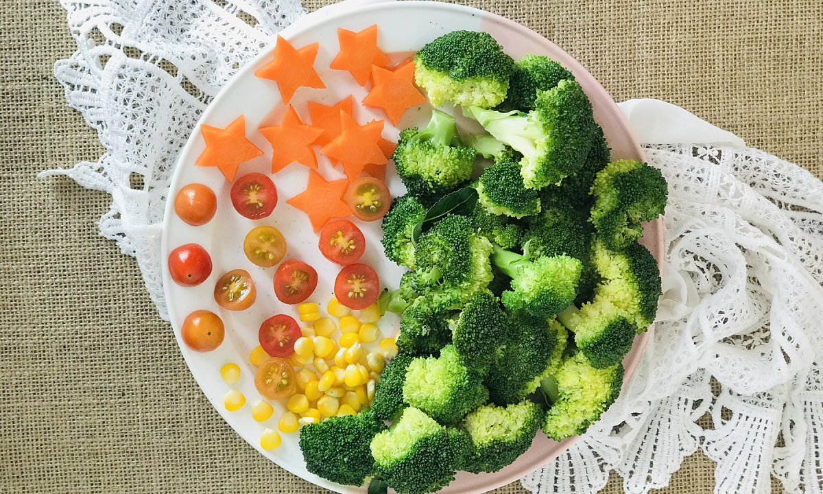 7 thoi quen hang ngay giup nguoi tieu duong bao